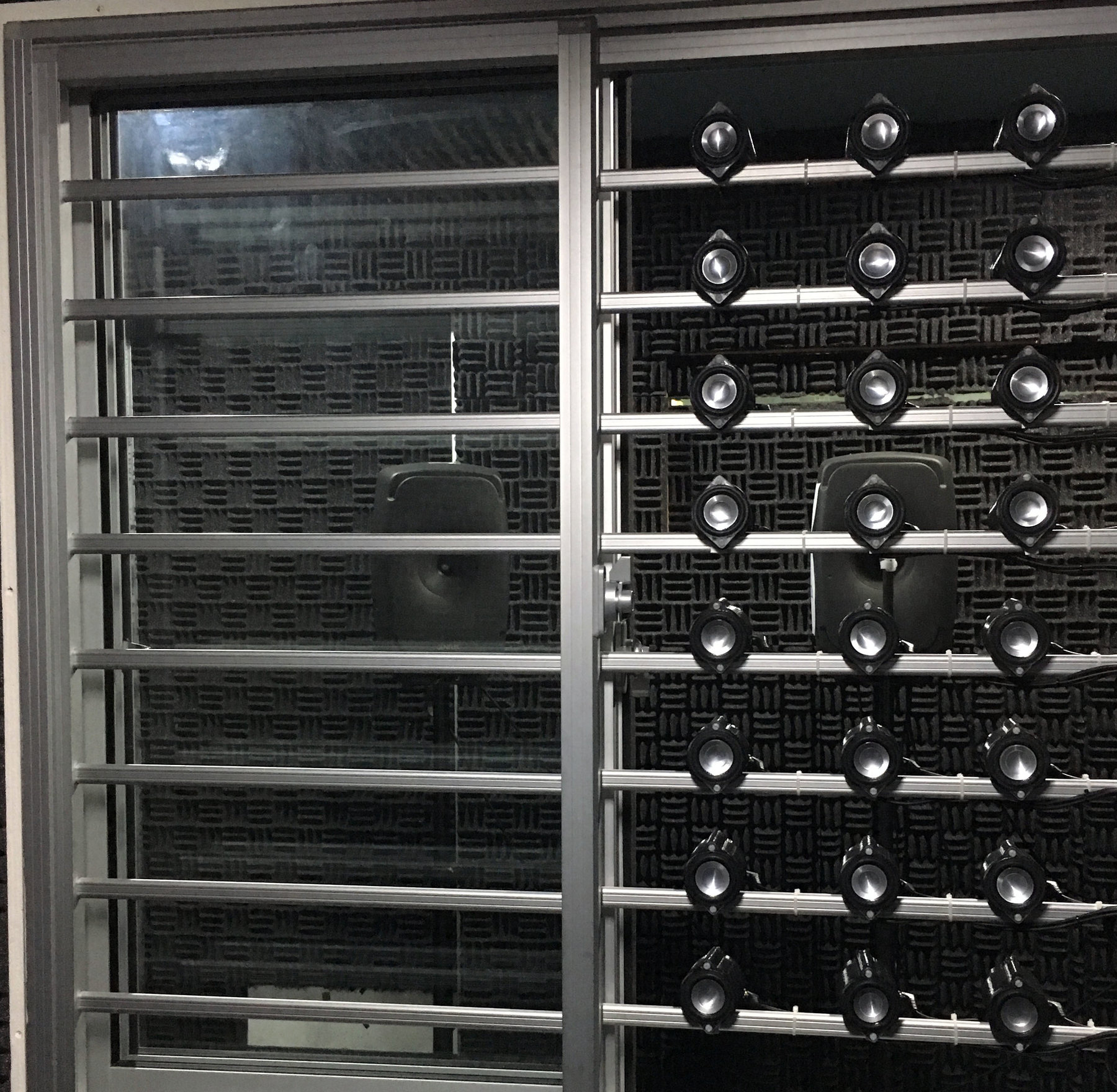 Imagen de la diapositiva