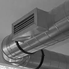 Imagen de la diapositiva