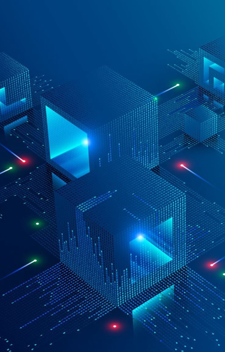 Imagen de la diapositiva