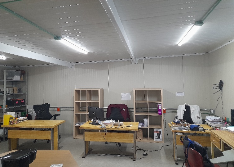 Imagen de la diapositiva