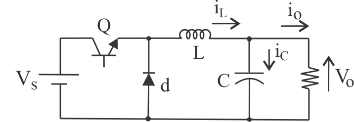 Imagen de la diapositiva