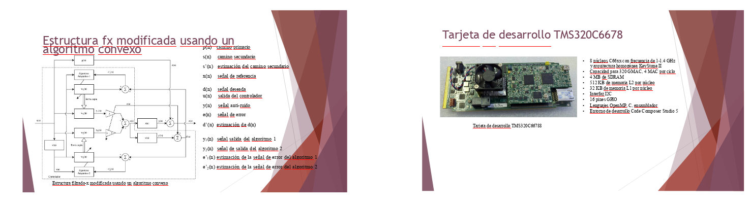 Imagen de la diapositiva