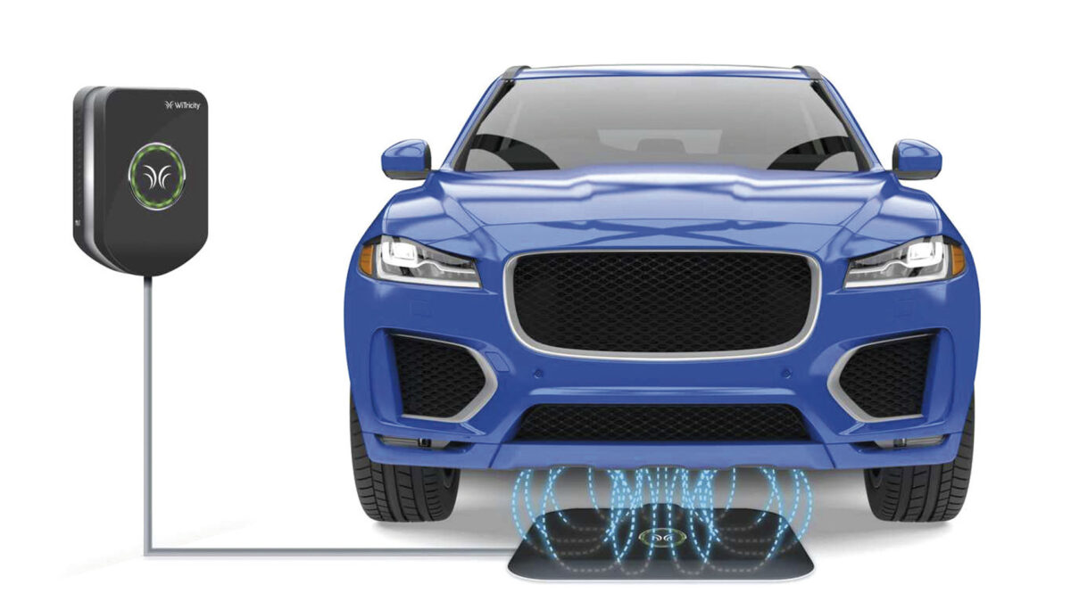 Imagen de la diapositiva