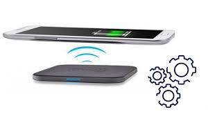 Imagen de la diapositiva