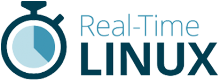 Imagen de la diapositiva