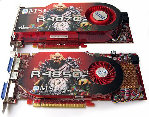 Imagen de la diapositiva