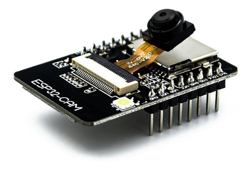 Imagen de la diapositiva