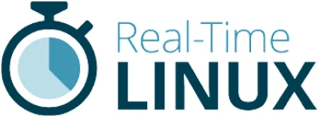 Imagen complementaria de Línea Principal: Sistemas en Tiempo Real