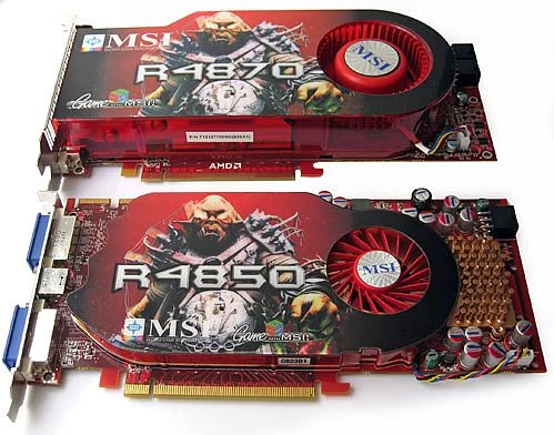 Imagen complementaria de Cosecha de calor con GPU´s