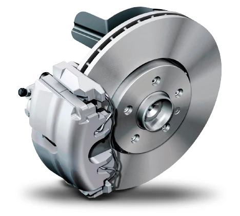 Imagen complementaria de Frenado de motor PMSM (Permanent Magnet Synchronous Motor)